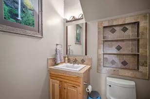 55442 Heierman Dr, Bend, OR 97707 - Photo 42
