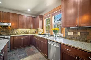 55442 Heierman Dr, Bend, OR 97707 - Photo 24