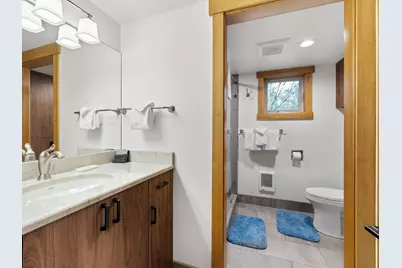 12900 Hawks Beard #Lodge Condo 35/36, Black Butte Ranch, OR 97759 - Photo 22