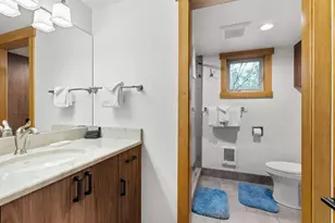 12900 Hawks Beard, Black Butte Ranch, OR 97759 - Photo 22