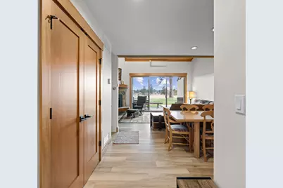 12900 Hawks Beard #Lodge Condo 35/36, Black Butte Ranch, OR 97759 - Photo 6