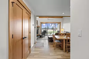 12900 Hawks Beard, Black Butte Ranch, OR 97759 - Photo 6