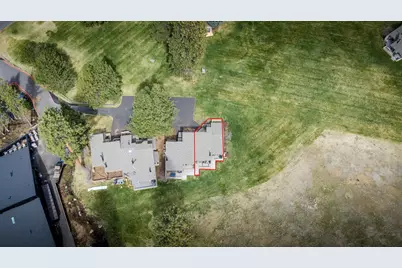 12900 Hawks Beard #Lodge Condo 35/36, Black Butte Ranch, OR 97759 - Photo 34
