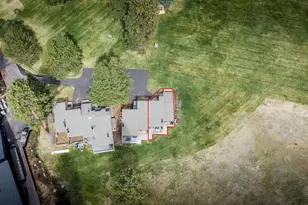 12900 Hawks Beard, Black Butte Ranch, OR 97759 - Photo 34