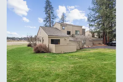 12900 Hawks Beard #Lodge Condo 35/36, Black Butte Ranch, OR 97759 - Photo 2