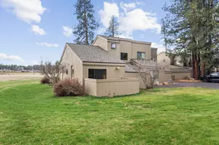 12900 Hawks Beard, Black Butte Ranch, OR 97759 - Photo 2