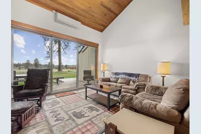 12900 Hawks Beard #Lodge Condo 35/36, Black Butte Ranch, OR 97759 - Photo 12