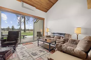 12900 Hawks Beard, Black Butte Ranch, OR 97759 - Photo 12
