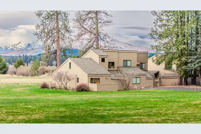 12900 Hawks Beard #Lodge Condo 35/36, Black Butte Ranch, OR 97759 - Photo 36