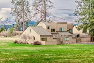 12900 Hawks Beard, Black Butte Ranch, OR 97759 - Photo 36