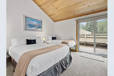 12900 Hawks Beard #Lodge Condo 35/36, Black Butte Ranch, OR 97759 - Photo 24