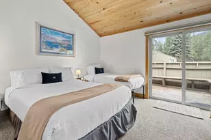 12900 Hawks Beard, Black Butte Ranch, OR 97759 - Photo 24