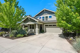 20648 SE Cougar Peak Dr, Bend, OR 97702 - Photo 4
