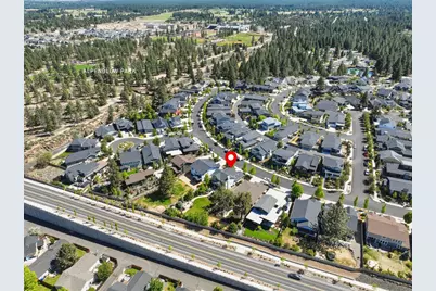 20648 SE Cougar Peak Drive, Bend, OR 97702 - Photo 50