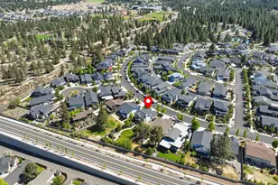 20648 SE Cougar Peak Dr, Bend, OR 97702 - Photo 50
