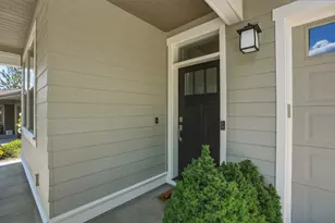 20648 SE Cougar Peak Dr, Bend, OR 97702 - Photo 6