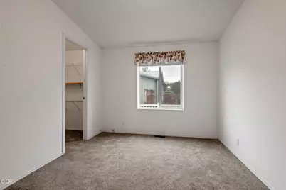 756 NE Sioux Court, Redmond, OR 97756 - Photo 20