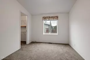756 NE Sioux Ct, Redmond, OR 97756 - Photo 20