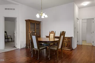 756 NE Sioux Court, Redmond, OR 97756 - Photo 12