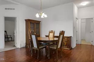 756 NE Sioux Ct, Redmond, OR 97756 - Photo 12