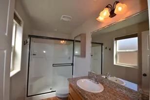 3512 Ave H, White City, OR 97503 - Photo 30