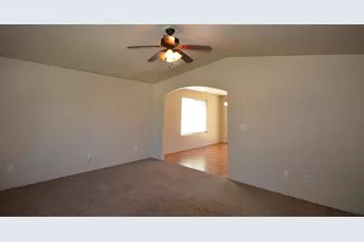3512 Avenue H, White City, OR 97503 - Photo 14
