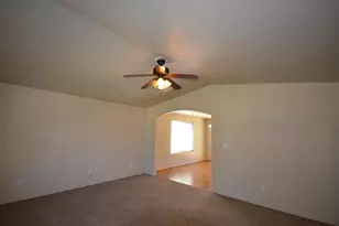 3512 Ave H, White City, OR 97503 - Photo 14