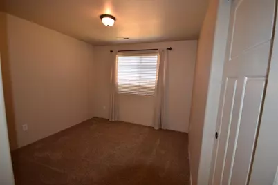 3512 Avenue H, White City, OR 97503 - Photo 32