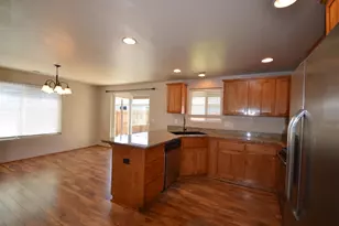 3512 Ave H, White City, OR 97503 - Photo 12