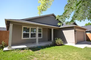 3512 Ave H, White City, OR 97503 - Photo 4