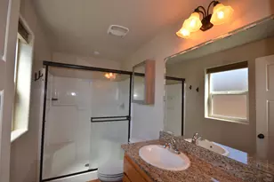 3512 Ave H, White City, OR 97503 - Photo 18