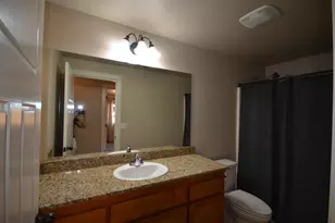 3512 Ave H, White City, OR 97503 - Photo 16