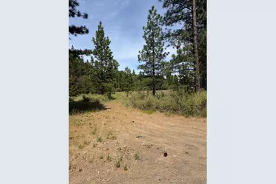 0 N St. #Lot 197-198, Klamath Falls, OR 97601 - Photo 1