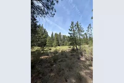 0 N St. #Lot 199-201, Klamath Falls, OR 97601 - Photo 1