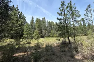 0 N St, Klamath Falls, OR 97601 - Photo 1