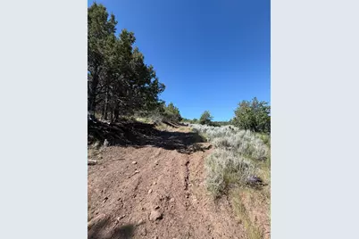 0 Pearson Butte Trail Trail #Lot 3502, Klamath Falls, OR 97601 - Photo 1