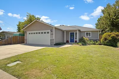 1630 Medart Lane, Grants Pass, OR 97527 - Photo 30