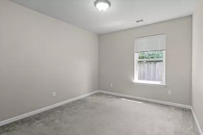 1630 Medart Lane, Grants Pass, OR 97527 - Photo 18
