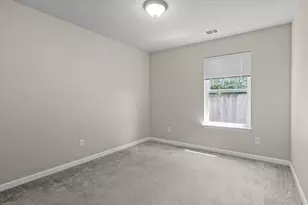 1630 Medart Ln, Grants Pass, OR 97527 - Photo 18