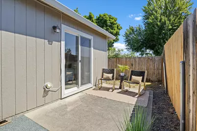 1630 Medart Lane, Grants Pass, OR 97527 - Photo 26