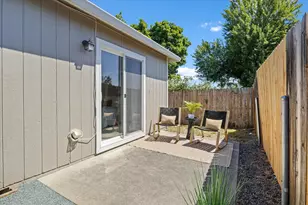 1630 Medart Ln, Grants Pass, OR 97527 - Photo 26
