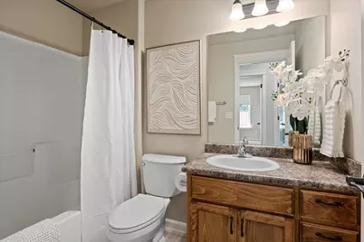 1630 Medart Lane, Grants Pass, OR 97527 - Photo 22
