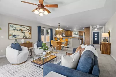 1630 Medart Lane, Grants Pass, OR 97527 - Photo 6