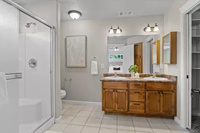 1630 Medart Lane, Grants Pass, OR 97527 - Photo 16
