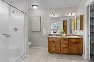 1630 Medart Ln, Grants Pass, OR 97527 - Photo 16