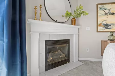 1630 Medart Lane, Grants Pass, OR 97527 - Photo 8