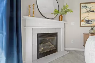 1630 Medart Ln, Grants Pass, OR 97527 - Photo 8