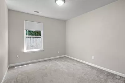 1630 Medart Lane, Grants Pass, OR 97527 - Photo 20