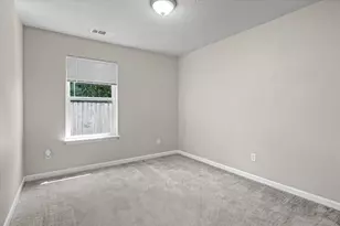 1630 Medart Ln, Grants Pass, OR 97527 - Photo 20