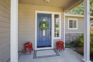 1630 Medart Ln, Grants Pass, OR 97527 - Photo 2